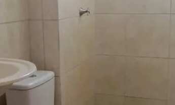 Imagem 7: Vendo village jardins 4 na estrada da maioba