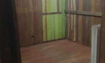 Imagem 2: Casa Casa com 2 dormitórios