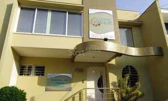 Imagem 7: Sala - Taquaral - Campinas