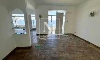 Imagem 6: Apartamento : 3 Quartos/ Residencial / Copacabana