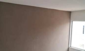 Imagem: Apartamento pra Alugar no oiticica 2 ( Benedito