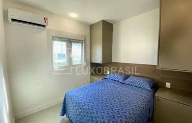 Imagem 15: LB - RJ25 Casa com 04 Quartos, 380 m² - venda por R$ 3.700.000 ou aluguel por R$ 18.000/mê