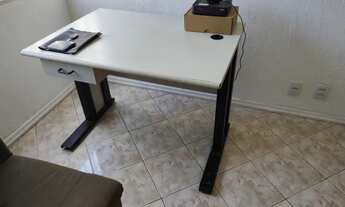 Imagem 7: Apartamento no bairro Carvoeira - Florianópolis ao lado da UFSC, 2 quartos mobiliado