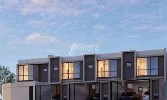 Imagem 3: Vitoria 65 Três Rios do Sul