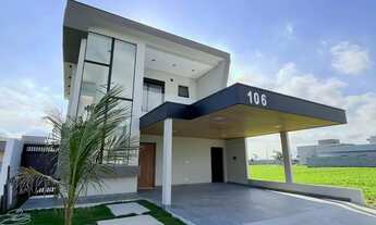 Imagem: Sobrado para venda possui 208 metros quadrados