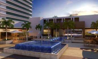 Imagem 3: Apartamento Itaboraí - 2 quartos