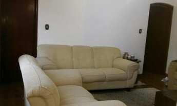 Imagem 3: CASA A VENDA, VILA PROGRESSO, JUNDIAÍ