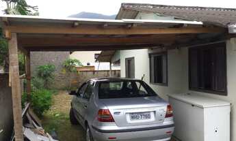 Imagem 3: Casa Alvenaria em Santa Luzia