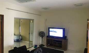 Imagem 4: Redenção=Pa - Alugo casa no Condomínio Cedro