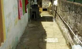 Imagem 4: Casa Pra Alugar Timbi Camaragibe Perto Da Praça Do Açude 300