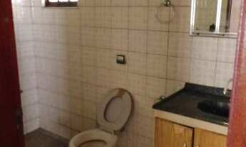 Imagem 5: Casa no bairro morumbi Rua 9 número 10