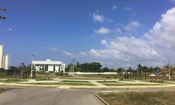 Imagem 6: Condominio Riviera Residence Club