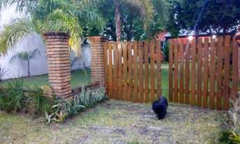 Imagem 3: Casa em Arambaré