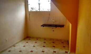 Imagem 3: Alugo Kitnet com água e luz inclusos em Cachoeiro/ES