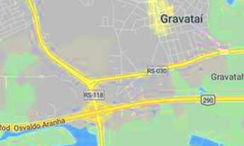 Imagem 5: Apartamento em Gravataí