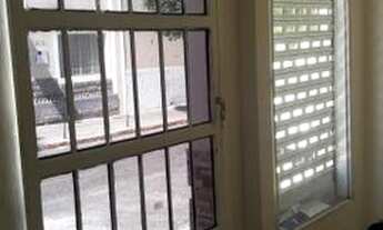 Imagem 3: Ponto para Aluguel no Centro de Petrolina