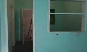 Imagem 5: Casa (4 cômodos) para aluguel no Jd. Santo Eduardo / Embu das Artes