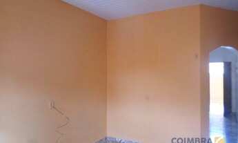 Imagem 3: Alugo Casa térrea - Aeroporto Velho