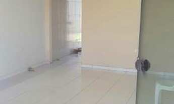 Imagem 3: Casa 2 quartos, bairro São Luís - Arapiraca/AL