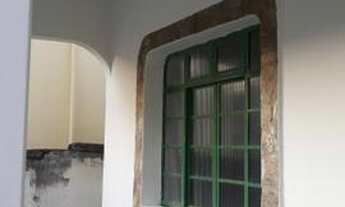 Imagem 4: Aluga-se casa (próximo da Igreja Matriz - Arcos) - Centro