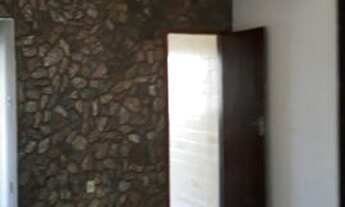 Imagem 3: Aluga-se casa (próximo da Igreja Matriz - Arcos) - Centro