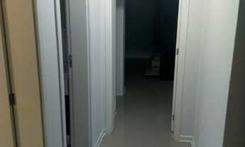 Imagem 4: Alugo apartamento centro de curitibanos/sc