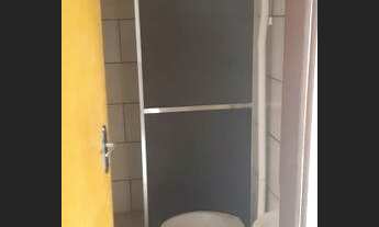 Imagem 5: Alugo casa no Alto Maracaju- 2 Quartos