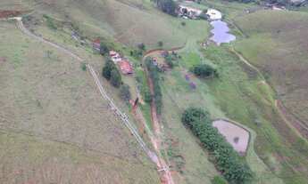 Imagem: Sitio c/ escritura aceito troca com troco