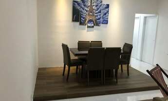 Imagem 7: Casa no Cond. Pedro Tertuliano Arapiraca-AL