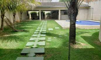 Imagem 4: Aluguel. E vendo também . 700 mil reais