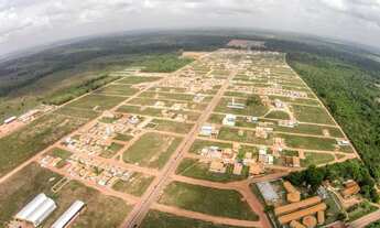 Imagem 7: Residencial Valle do Ipitinga, você merece viver bem!!