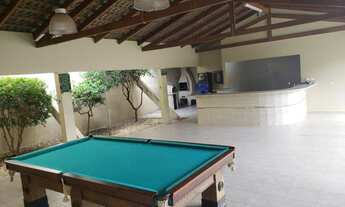 Imagem 3: Aluguel. E vendo também . 700 mil reais