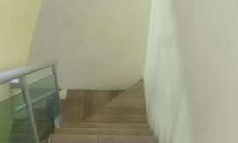 Imagem 4: Casa Residencial Park dos Pinheiros - Augusto Montenegro. Oportunidade!