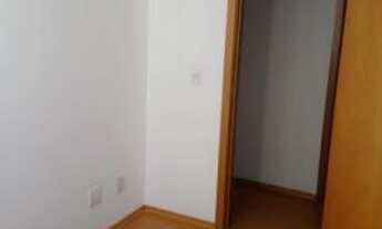 Imagem 2: Exc apto 105 mts chac sto antonio 03 dorm 01 suite 02 vagas