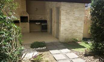 Imagem 5: Kit net - Jardim da Penha Mobiliada - alugo