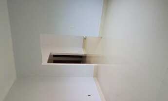 Imagem 4: Alugo excelente casa em Porangatu