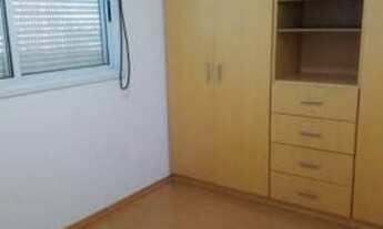 Imagem 6: Exc apto 105 mts chac sto antonio 03 dorm 01 suite 02 vagas