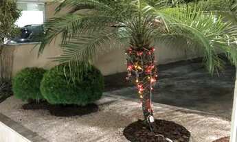 Imagem 3: Kit net - Jardim da Penha Mobiliada - alugo