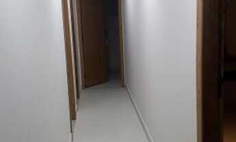 Imagem 4: Aluga-se kitnets de LUXO prox a UESB