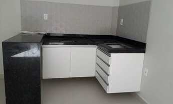 Imagem 7: Aluga-se kitnets de LUXO prox a UESB