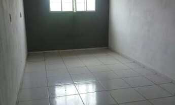 Imagem 3: Alugo uma casa Monte Castelo 2 travessa Raimundo Correia próximo ponto