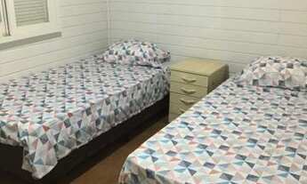 Imagem 3: Casa com Piscina em Caraguatatuba!!!