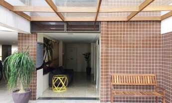 Imagem 2: Apartamento Jatiúca, Studio Mobiliado