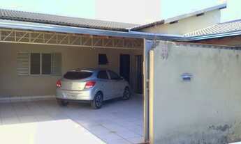 Imagem 4: Aluga - se casa Casa com 1 dormitório