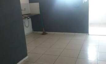 Imagem 2: Alugo uma casa Monte Castelo 2 travessa Raimundo Correia próximo ponto