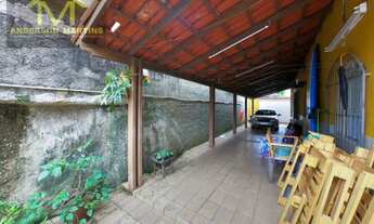 Imagem 4: Casa em Ataíde - Vila Velha, ES