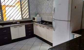 Imagem 4: Quartos individuais mobiliado próximo a Unicamp (fop) e ao shopping Piracicaba