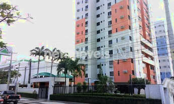 Imagem 7: 95m2 Cocó d1199 liga 9 8 7 4 8 3 1 0 8 Diego9989f giardino