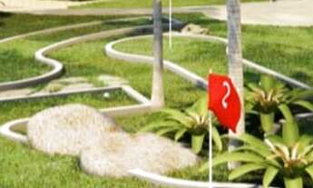 Imagem 5: Ilha Parque Residence, 2 e 3 quartos