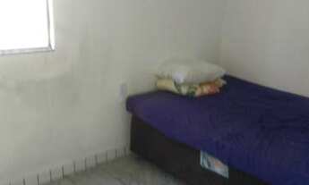 Imagem 4: Kitinet p/ 1 so pessoa